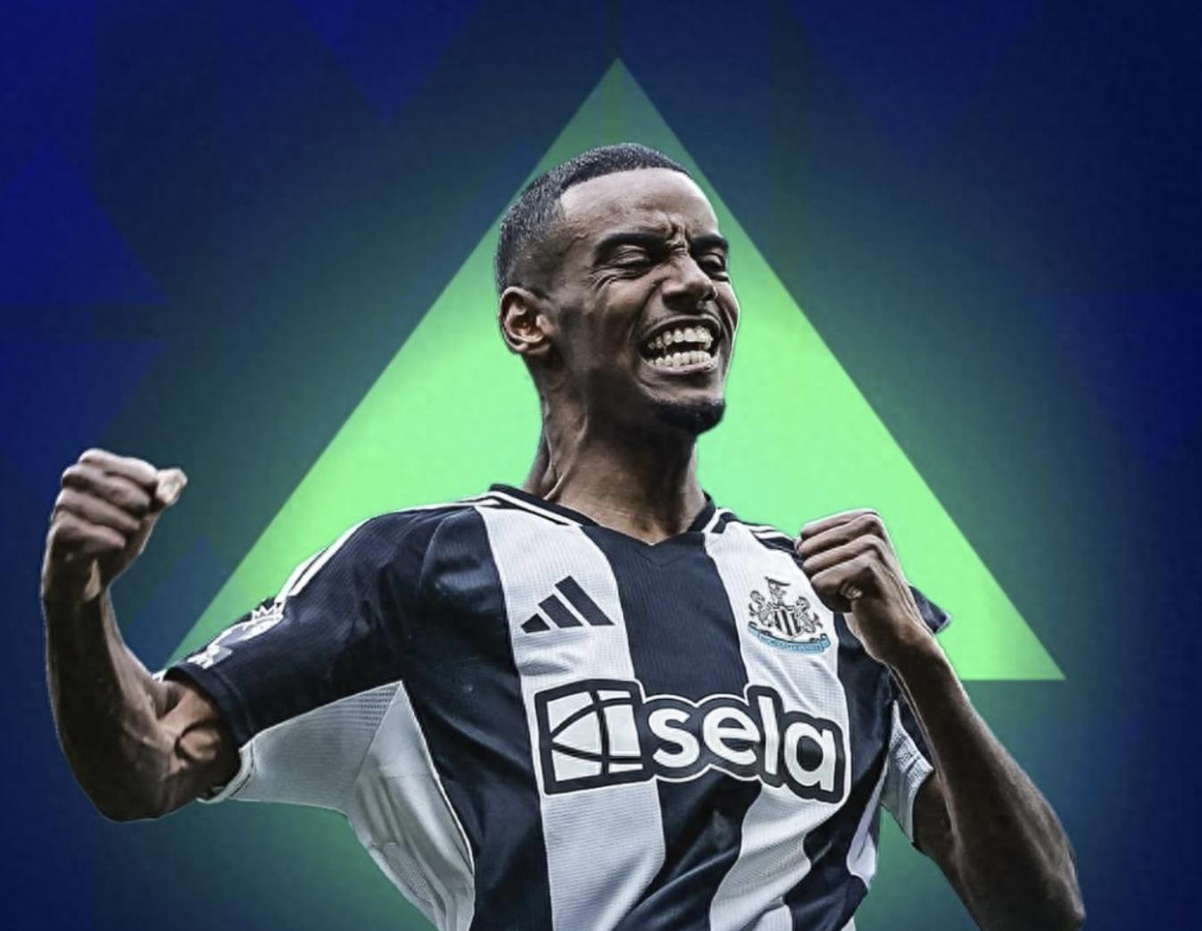 开云APP-马赛横扫英格兰，蒂亚戈统治全场