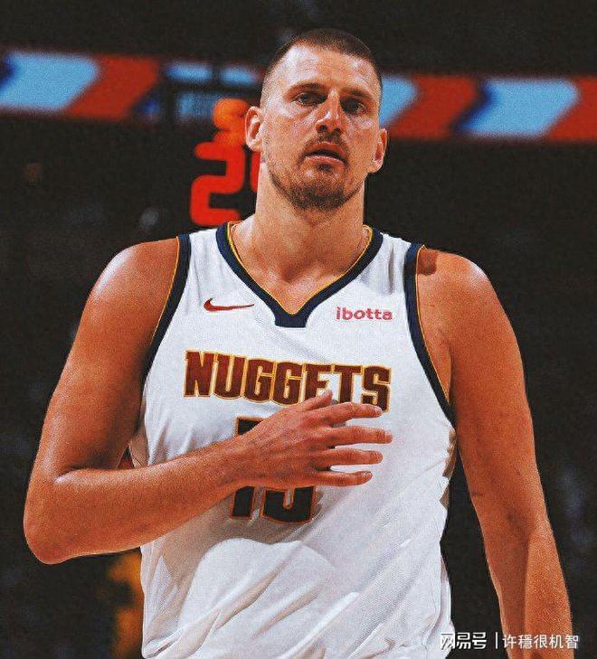 灰熊横扫篮网B队,约基奇关键制胜 灰熊横扫篮网B队,约基奇关键制胜