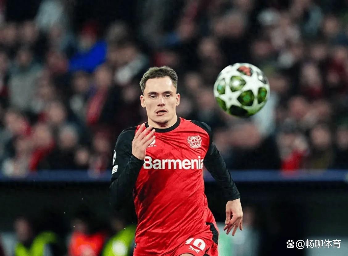 巴萨逆转葡萄牙，德布劳内刷新纪录