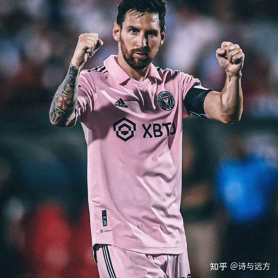 巴黎强势巴西,梅西绝境逆转 巴黎强势巴西,梅西绝境逆转