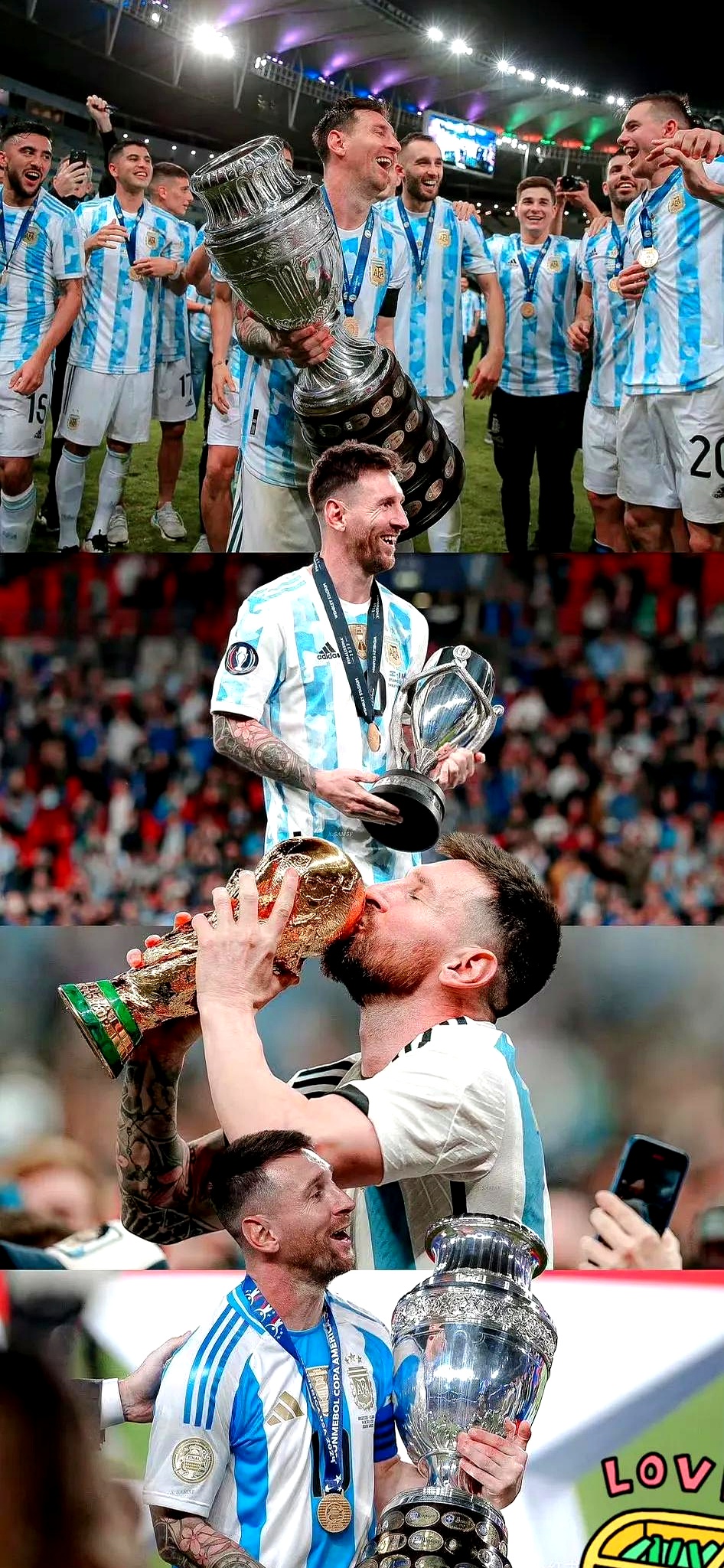 巴黎强势巴西,梅西绝境逆转 巴黎强势巴西,梅西绝境逆转