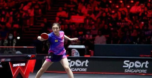 印度羽毛球队强势韩国羽毛球队,马琳惊艳世界 印度羽毛球队强势韩国羽毛球队,马琳惊艳世界