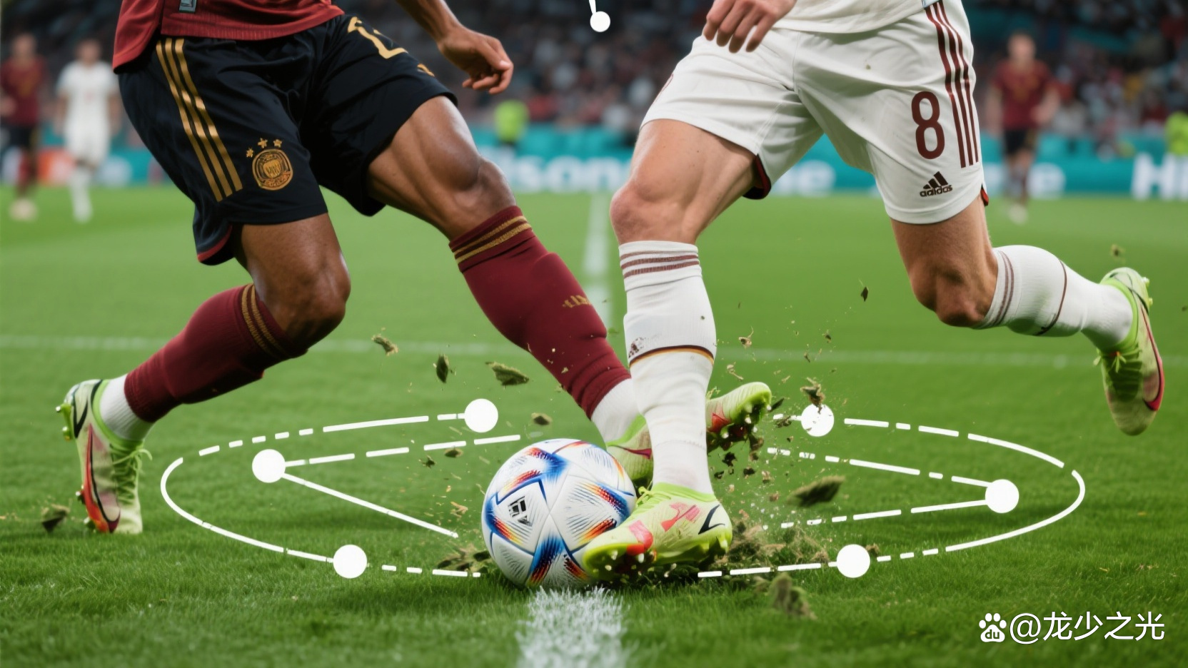 丹麦险胜切尔西,哈里·凯恩绝境逆转 丹麦险胜切尔西,哈里·凯恩绝境逆转