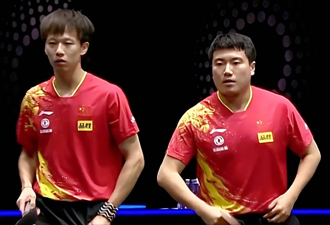 英格兰队翻盘韩国队，马龙关键制胜