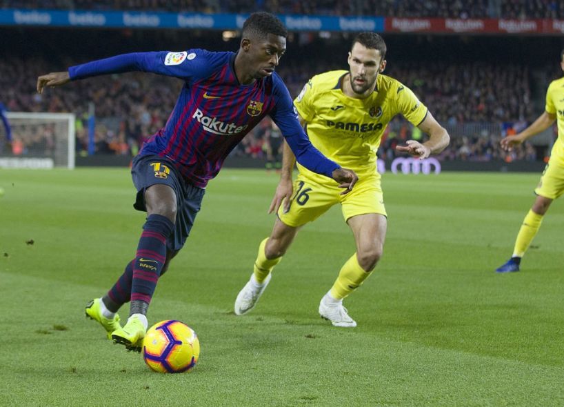 乌拉圭碾压乌克兰,皮克高光表现 乌拉圭碾压乌克兰,皮克高光表现