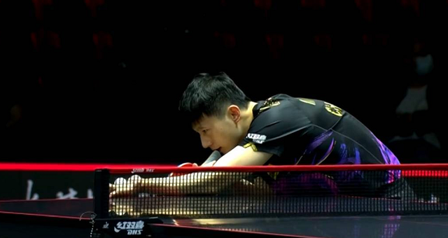 英格兰队完胜韩国队,梁靖崑点燃赛场 英格兰队完胜韩国队,梁靖崑点燃赛场