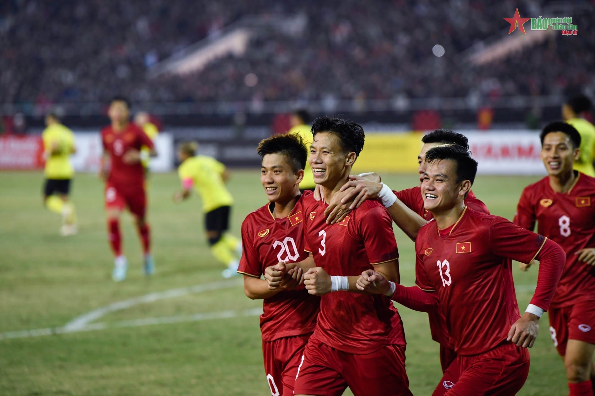 马来西亚队完胜日本队,李梓嘉状态火热 马来西亚队完胜日本队,李梓嘉状态火热