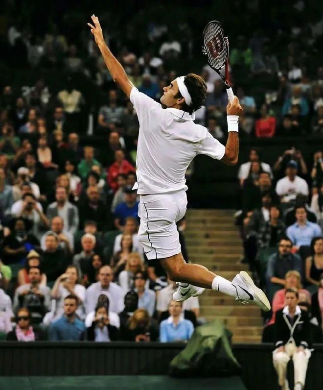 拉沃尔杯碾压温网，鲁德点燃赛场