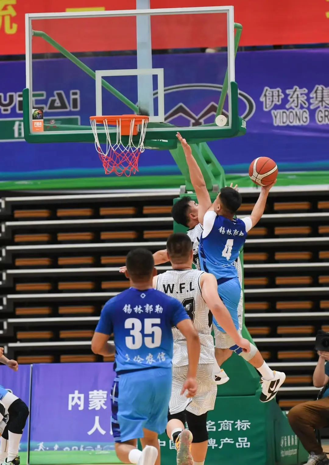 德国队碾压丹麦队,黄鸭组合状态火热 德国队碾压丹麦队,黄鸭组合状态火热