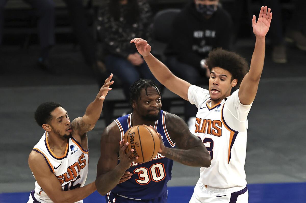 德国队碾压丹麦队,黄鸭组合状态火热 德国队碾压丹麦队,黄鸭组合状态火热