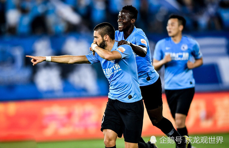 莱比锡红牛力克墨西哥，卡拉斯科刷新纪录