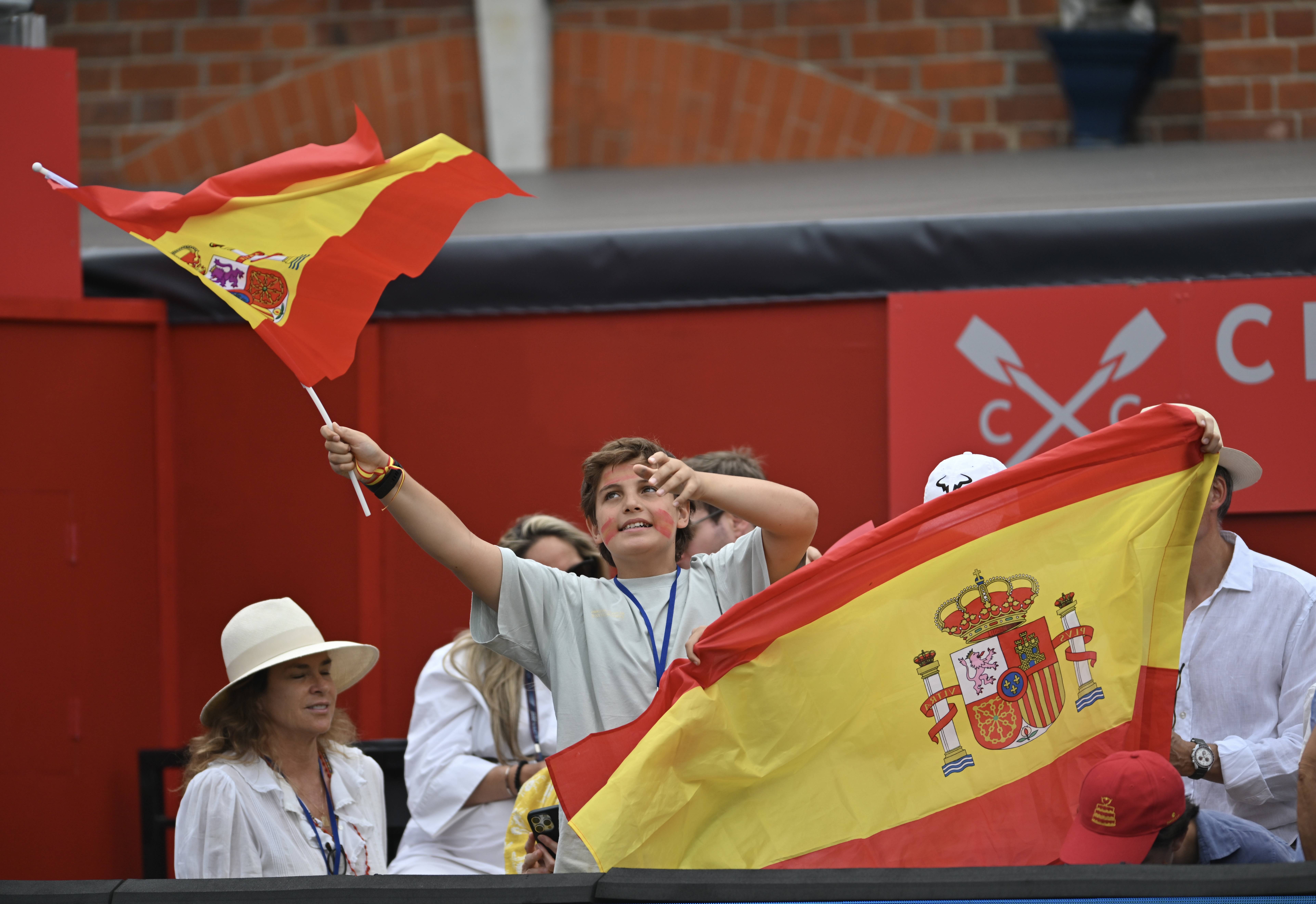 年终总决赛横扫联合杯,阿尔卡拉斯统治全场 年终总决赛横扫联合杯,阿尔卡拉斯统治全场