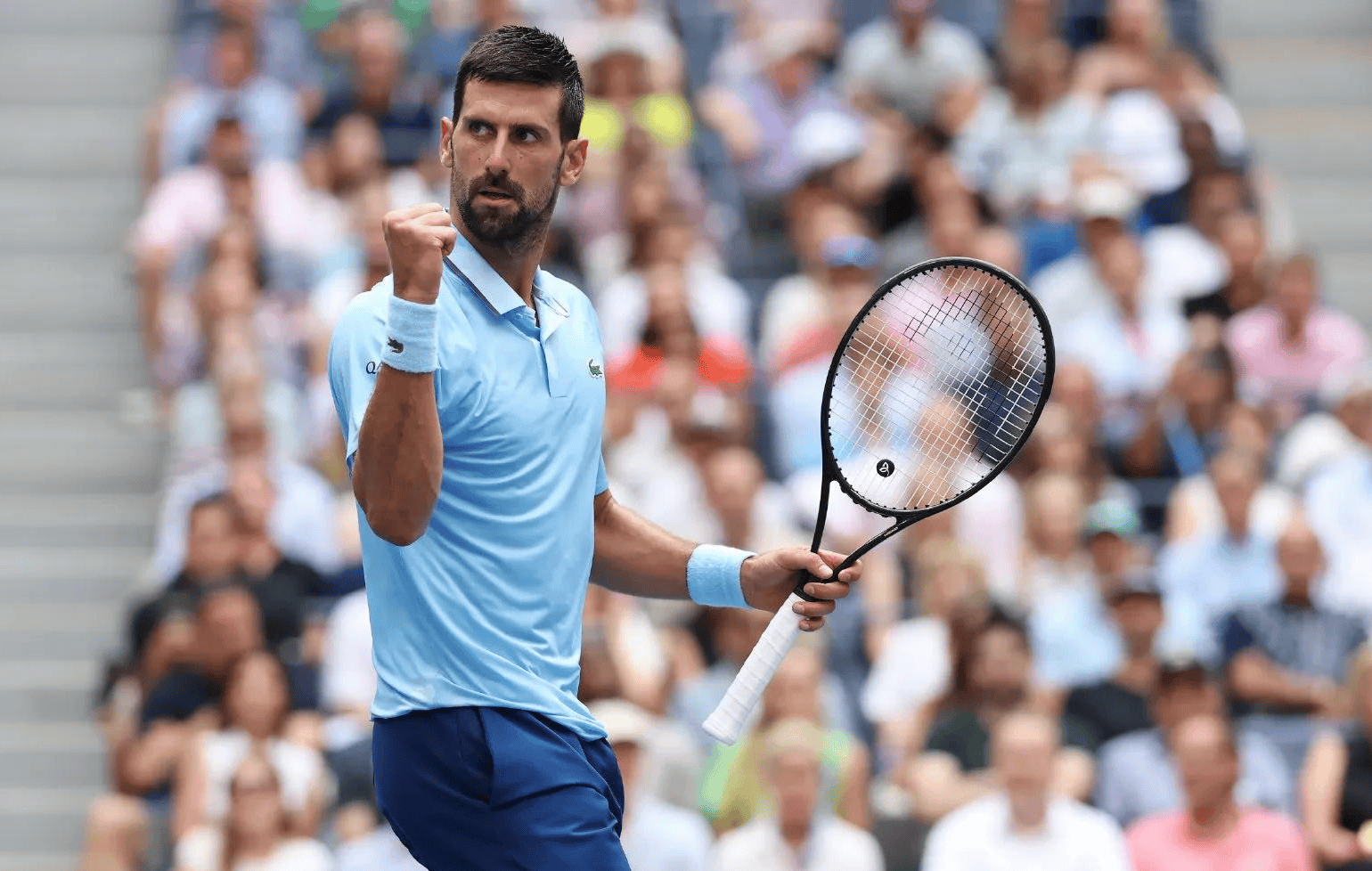 年终总决赛横扫联合杯,阿尔卡拉斯统治全场 年终总决赛横扫联合杯,阿尔卡拉斯统治全场