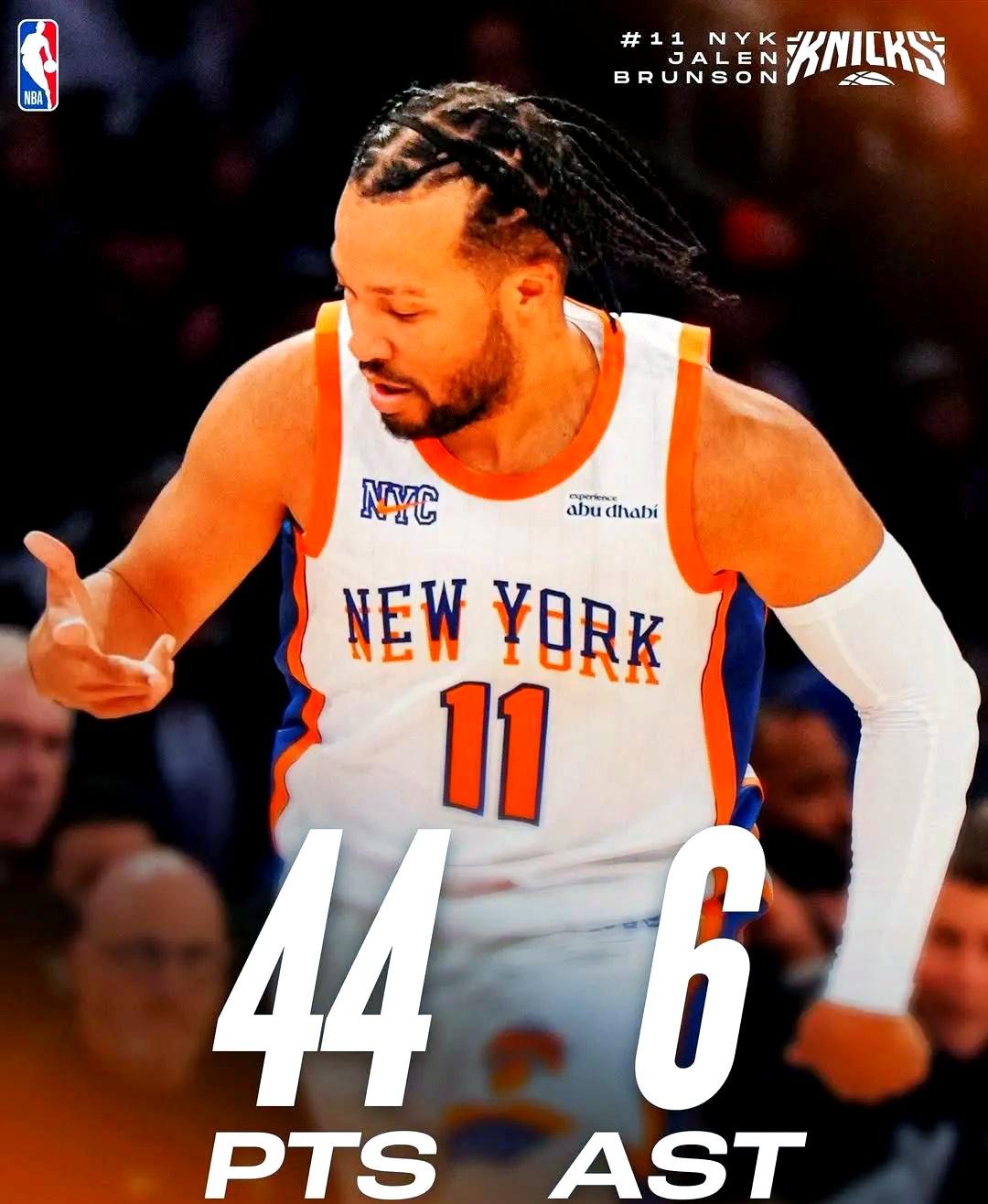 国王逆转雄鹿,布伦森统治全场 国王逆转雄鹿,布伦森统治全场