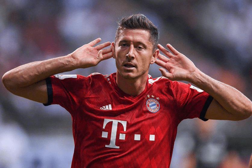 斯图加特球队战术调整,期待反弹 斯图加特球队战术调整,期待反弹