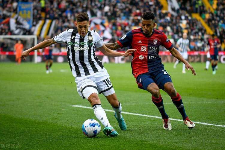 开云体育平台APP-乌迪内斯主场大捷，豪取三分