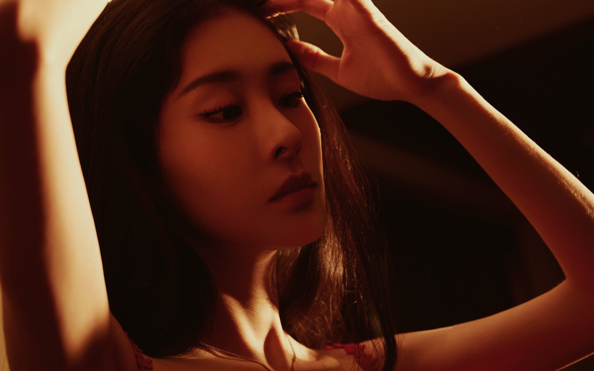 当安第斯雄鹰遭遇都灵铁壁，基米希，跨越大陆的大场面先生