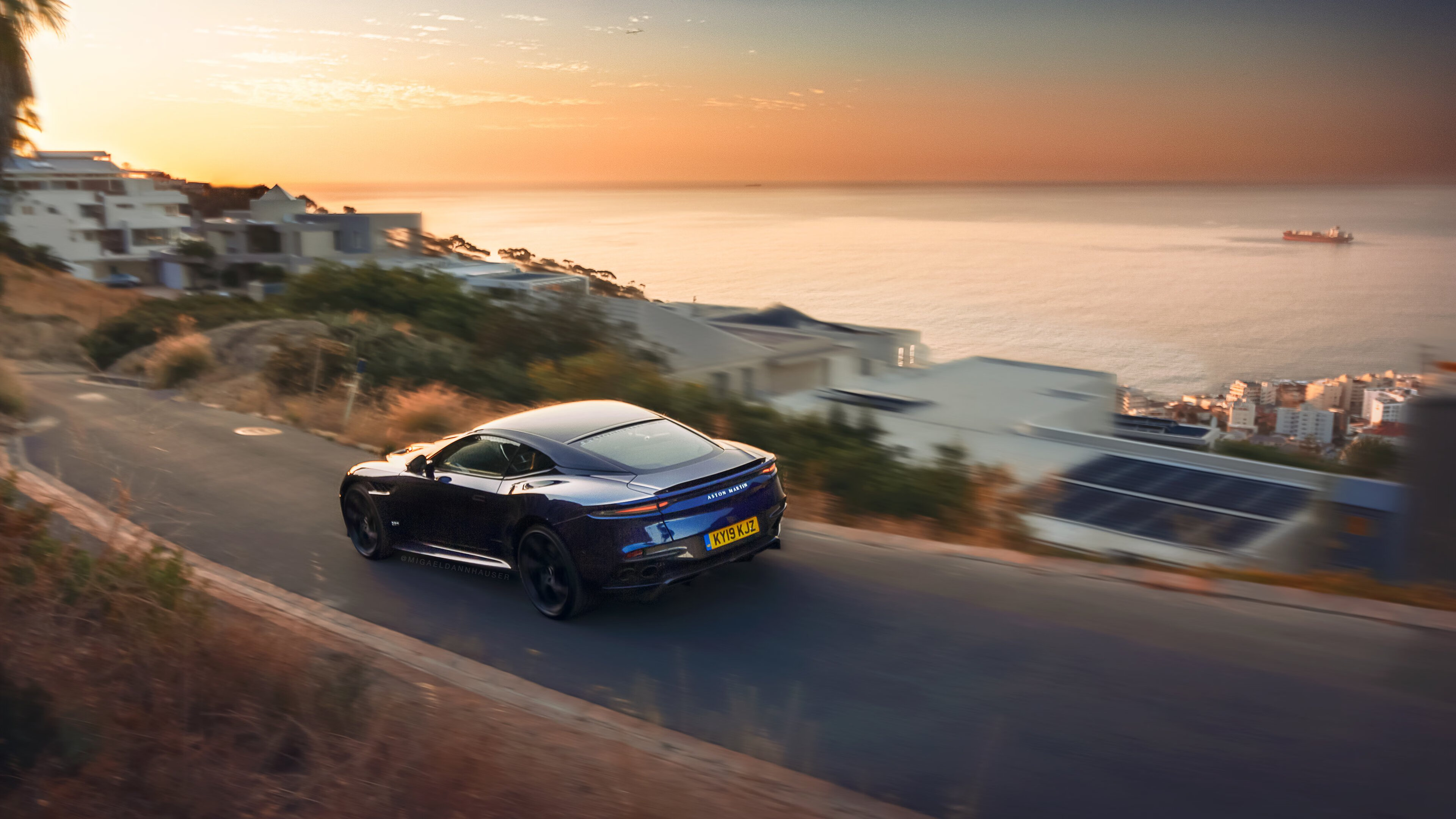 开云足球直播-杰伦格林末节19分史诗级爆发，火箭残阵强行终结辽宁不败神话