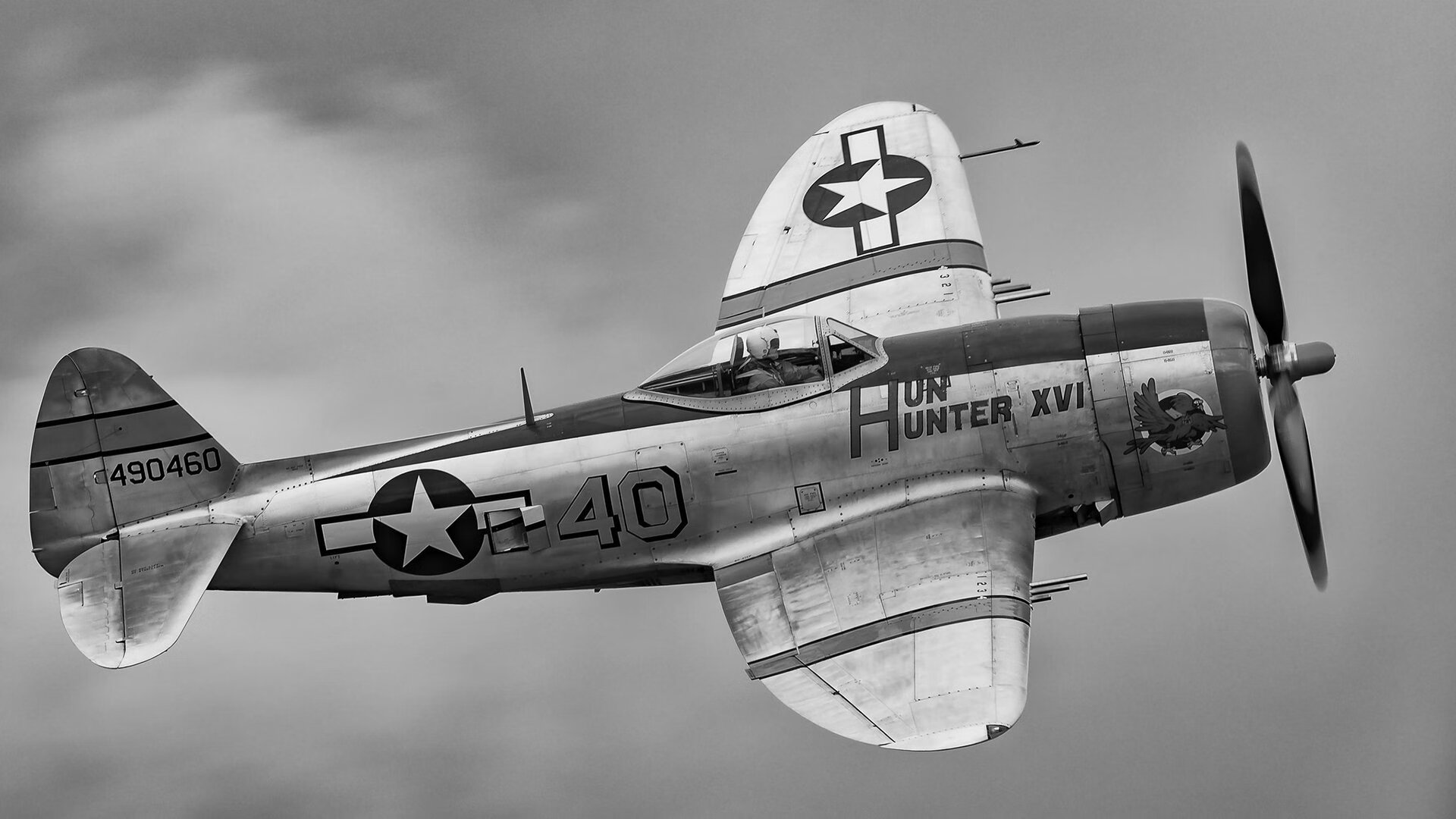 杰伦格林末节19分史诗级爆发,火箭残阵强行终结辽宁不败神话