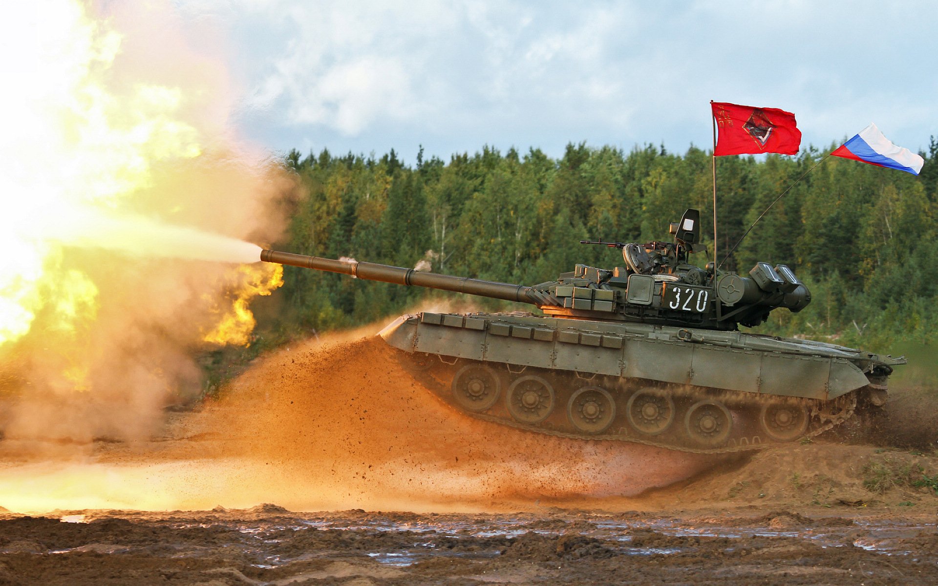 开云体育下载-从佩德里到比利时，攻防转换的艺术与正面击溃的战术革命