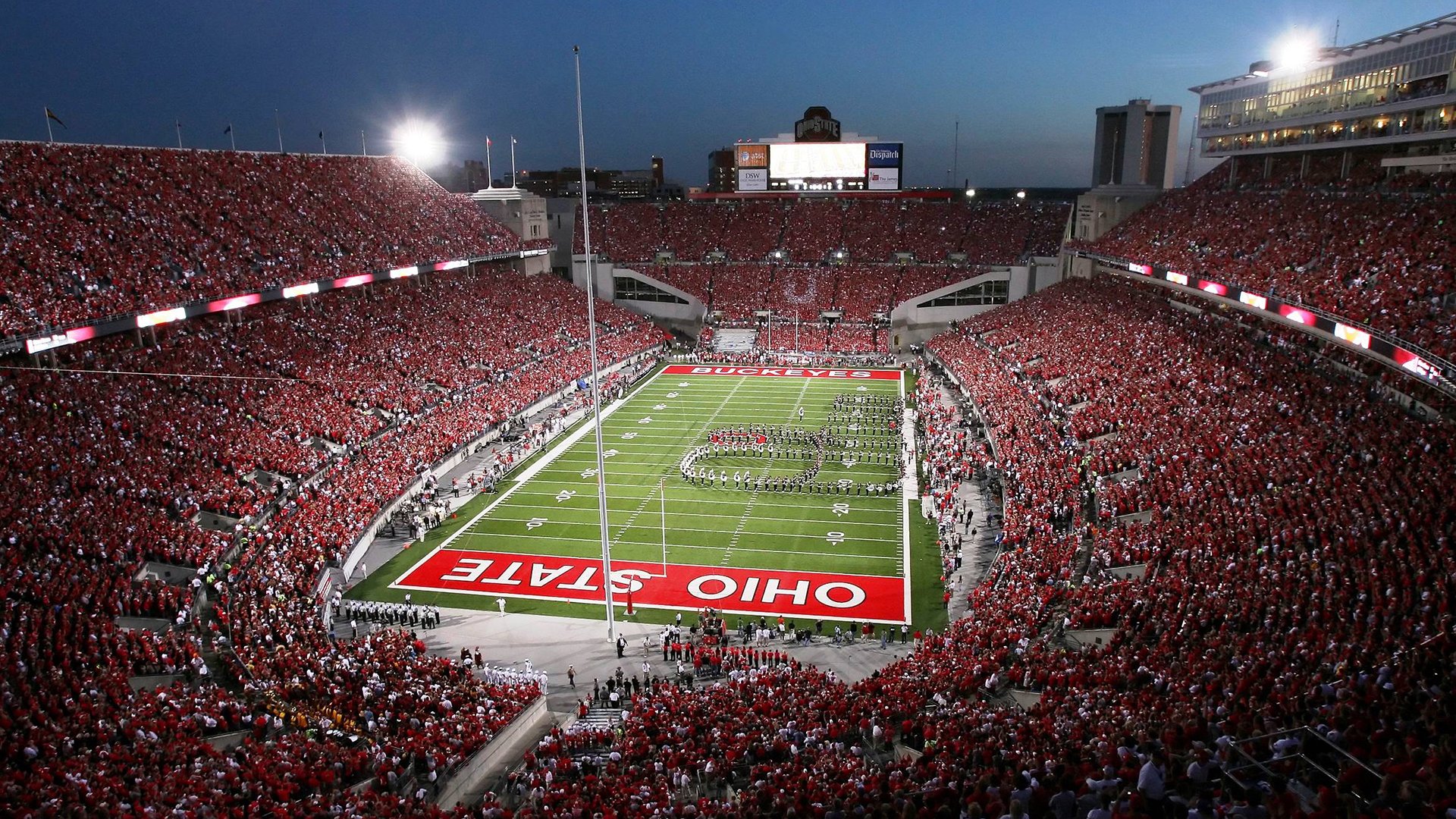 开云体育平台APP-上海队连续得分压制步行者，贝恩成为关键先生