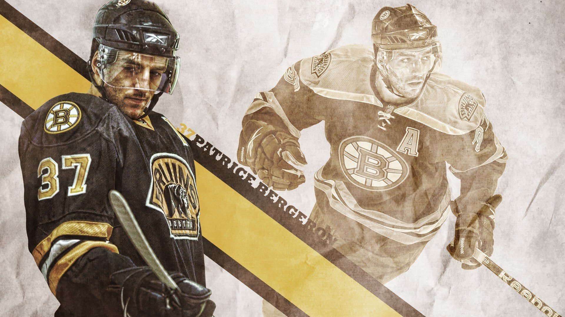 诺坎普的黄昏与圣塞巴斯蒂安的星光，梅西一箭定江山，巴萨险胜皇家社会