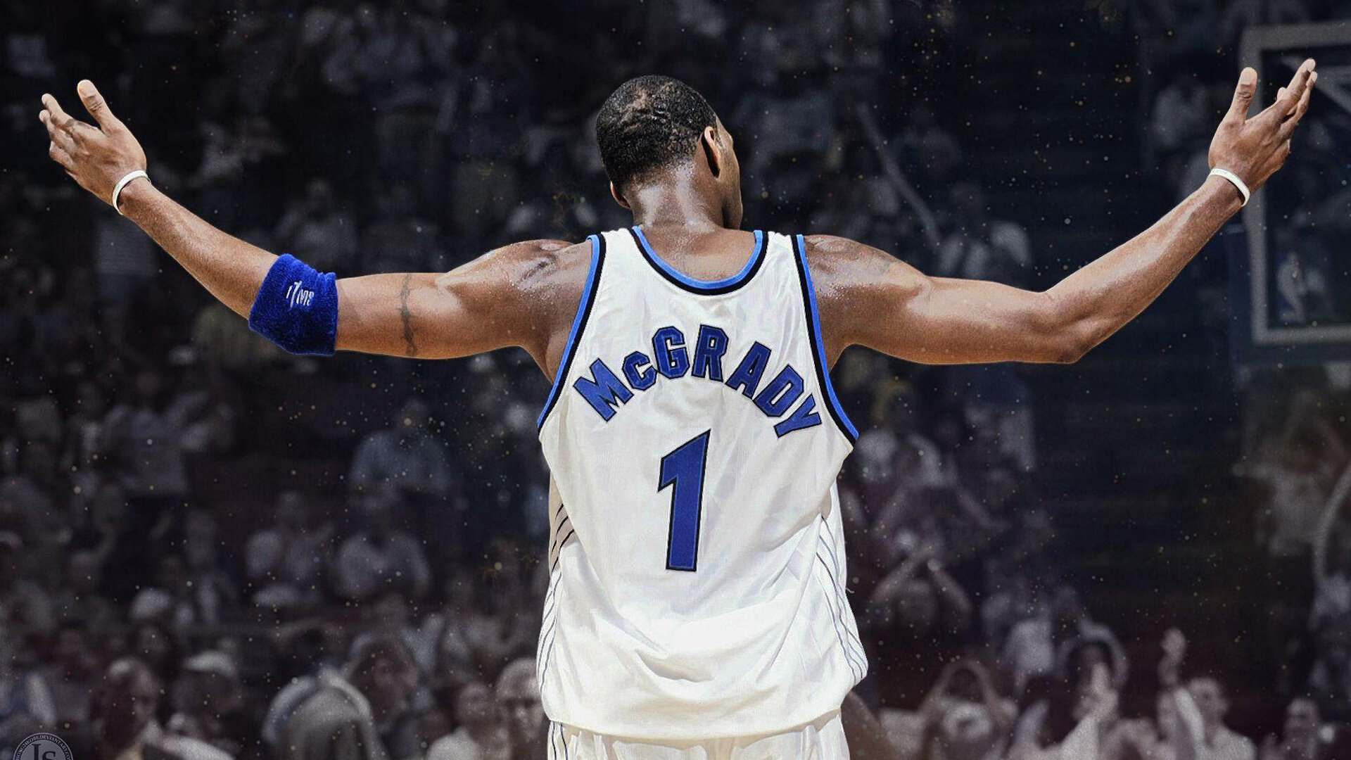 季后赛抢七之夜,罗德里关键回合不手软