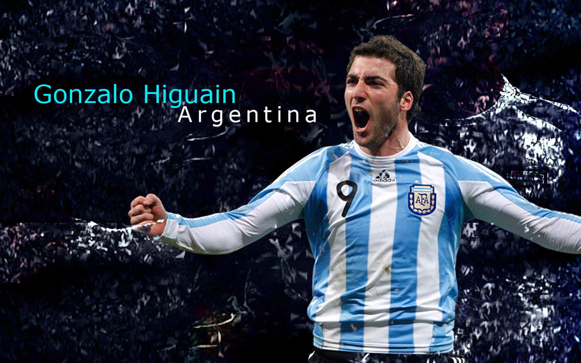 西甲德比战术启示，比利时如何用防守艺术锁死爱尔兰？