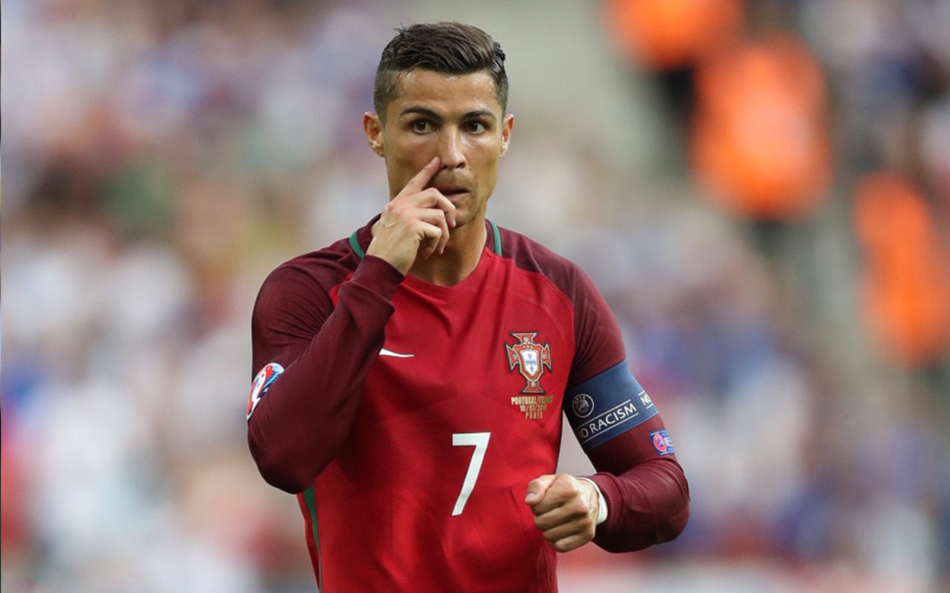 北欧风暴席卷圣西罗,卢卡库决胜时刻接管意甲焦点战,挪威新星绝杀AC米兰