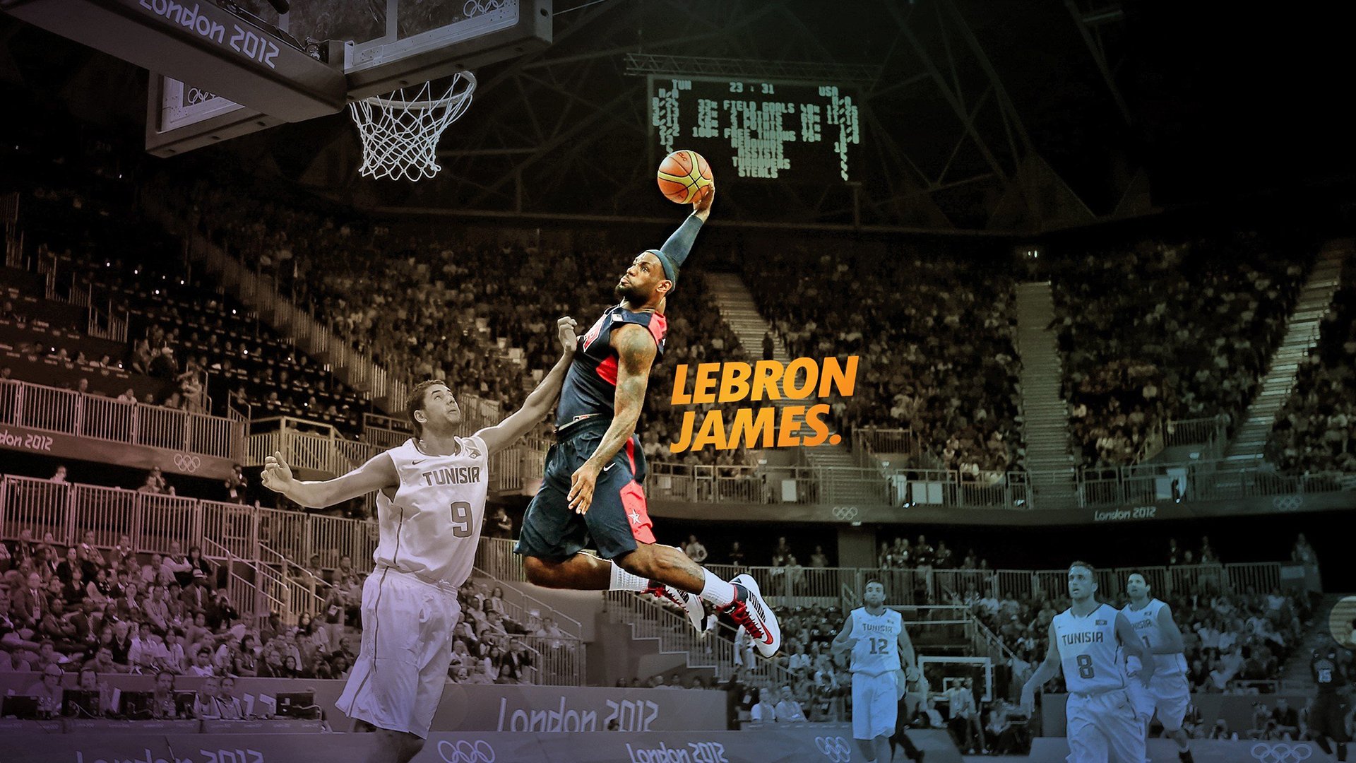 迪马利亚防守端锁死对手,墨西哥提前终结悬念,拉齐奥战术启示录