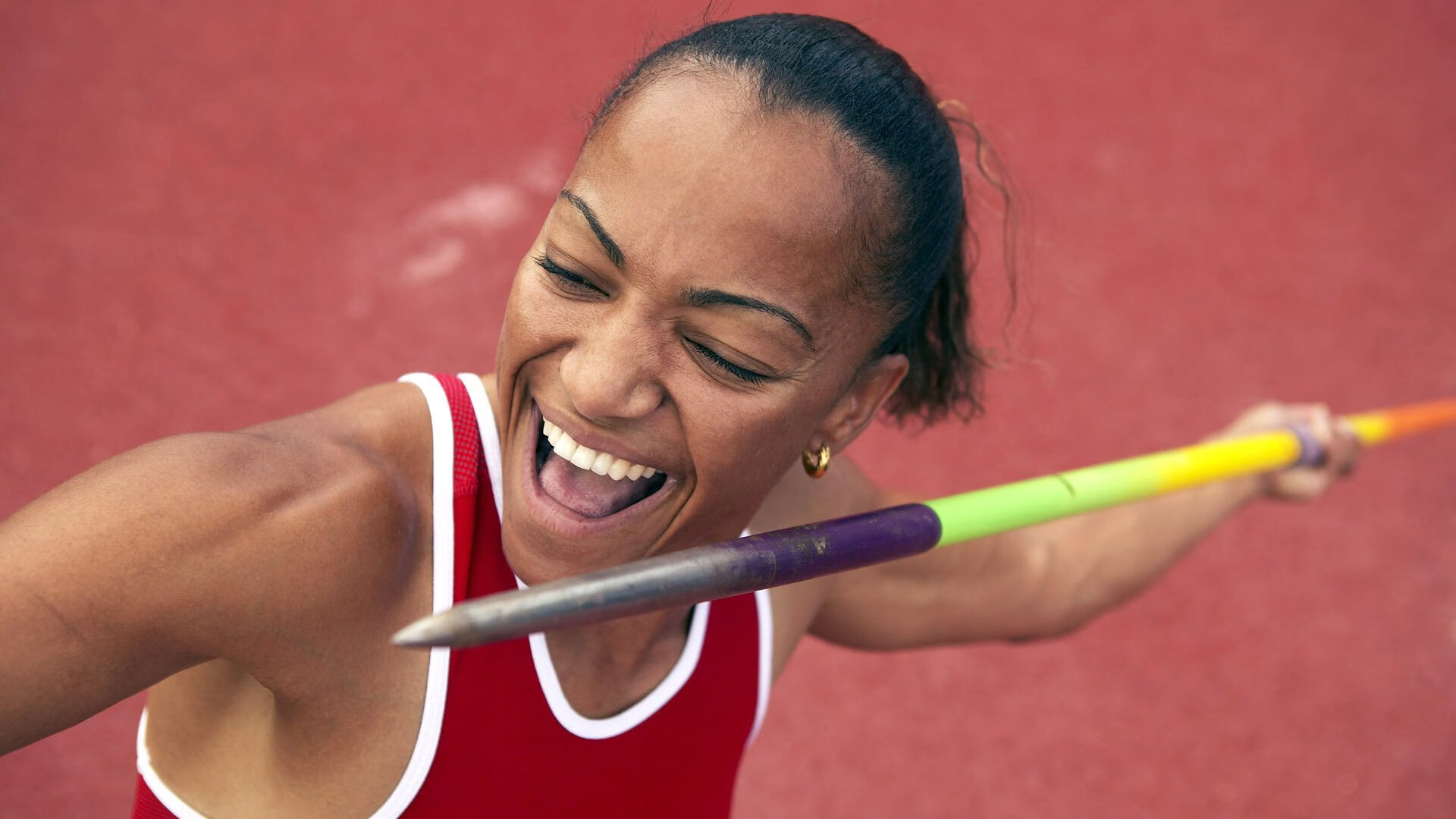 浙江队踏平骑士，哈登数据全面爆炸，一场跨越篮球次元的对话