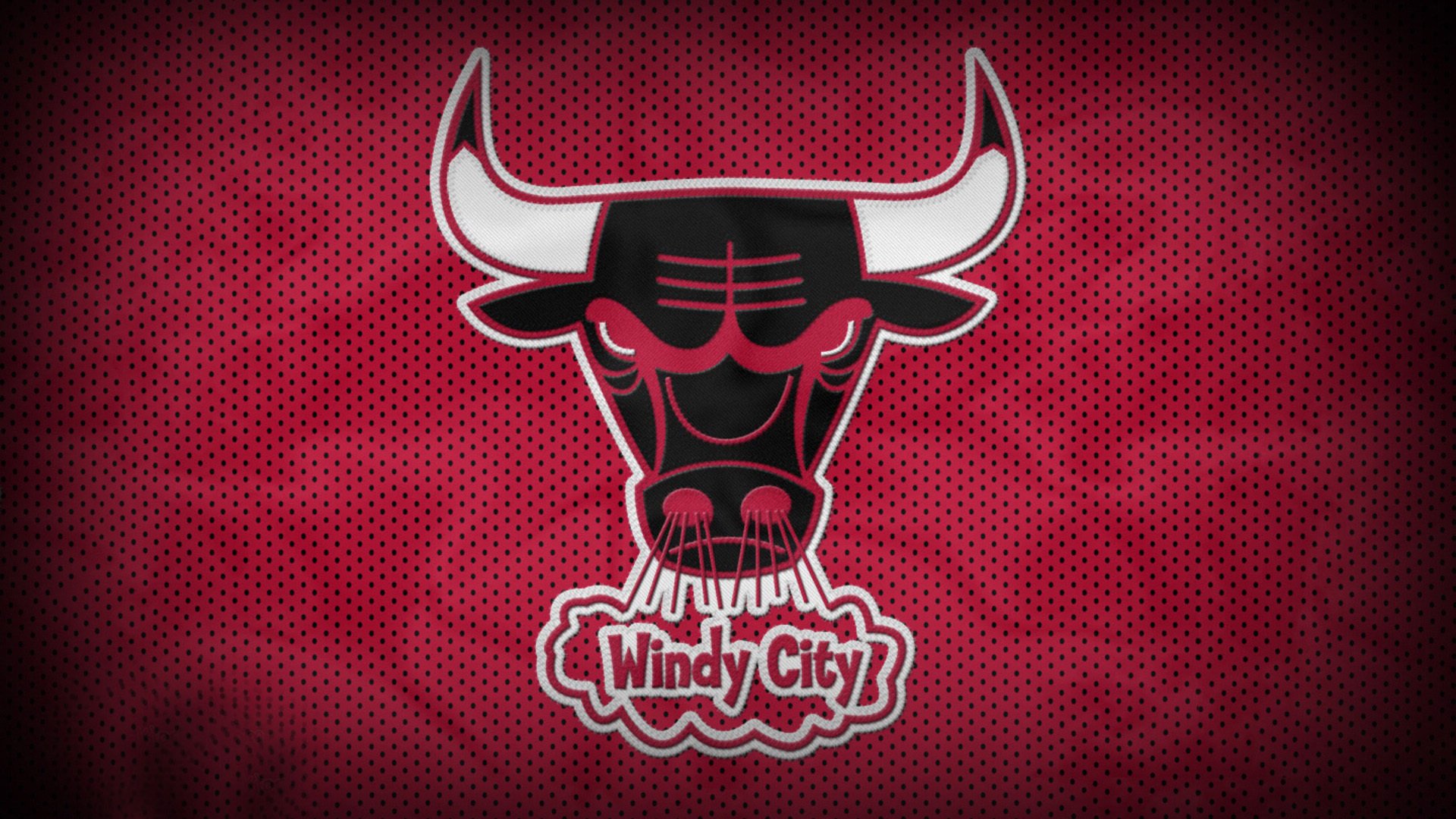 开云体育官方网站-莫兰特之夜，欧冠半决赛的独舞者与不朽瞬间