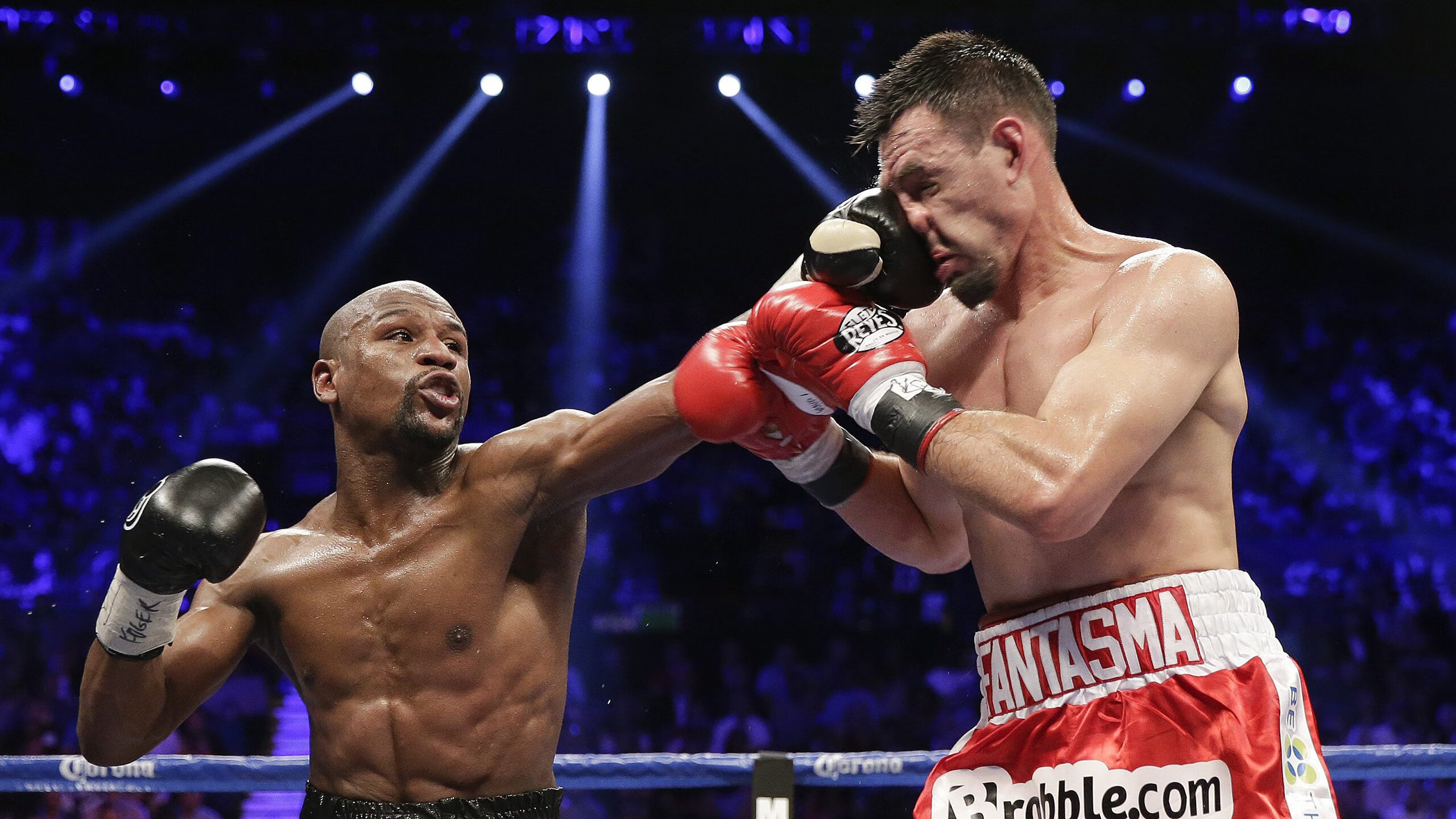 开云体育中国-跨界竞技场，灰熊的坚韧与戈贝尔的统治—淘汰赛与争冠战的非凡叙事