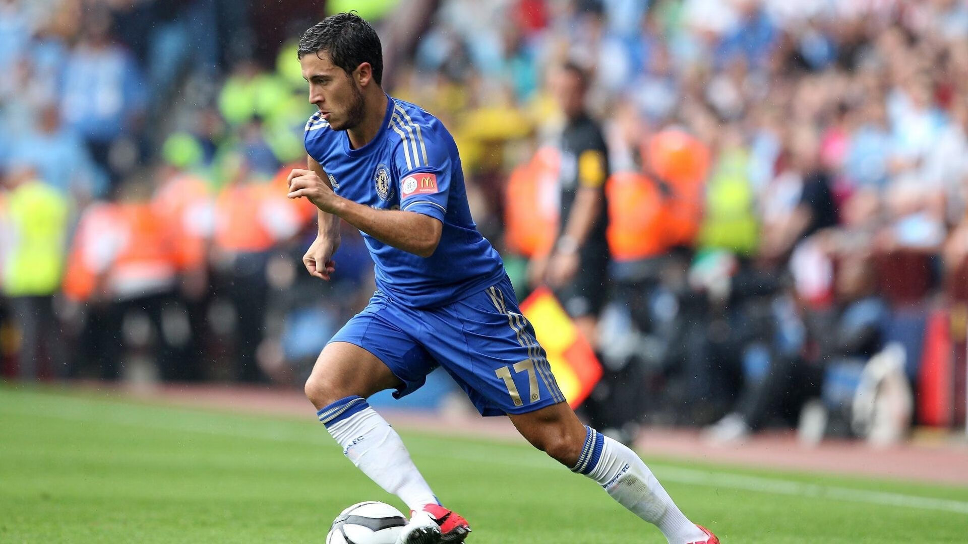 劳塔罗爆发映照绿茵无常,塞内加尔击溃英格兰揭示足球新秩序