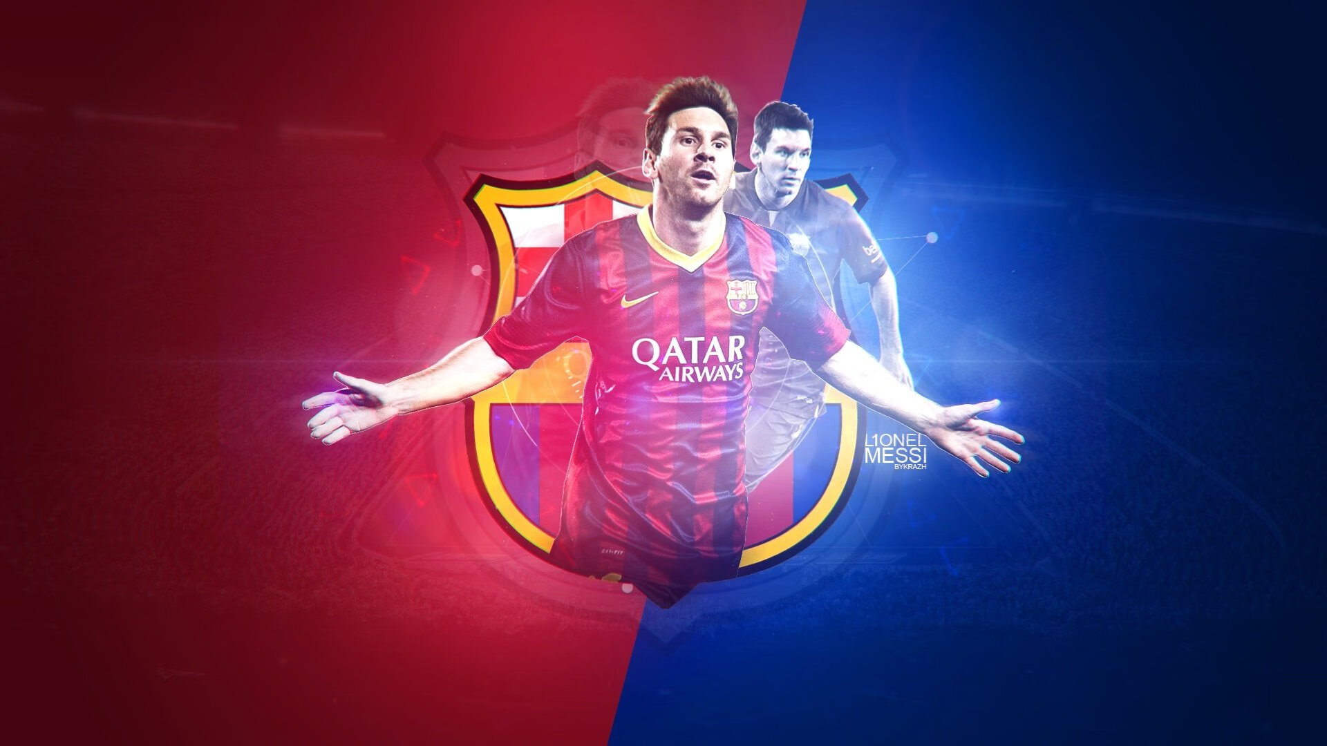 帕尔默掌控全局，克罗地亚硬仗中击退哥斯达黎加