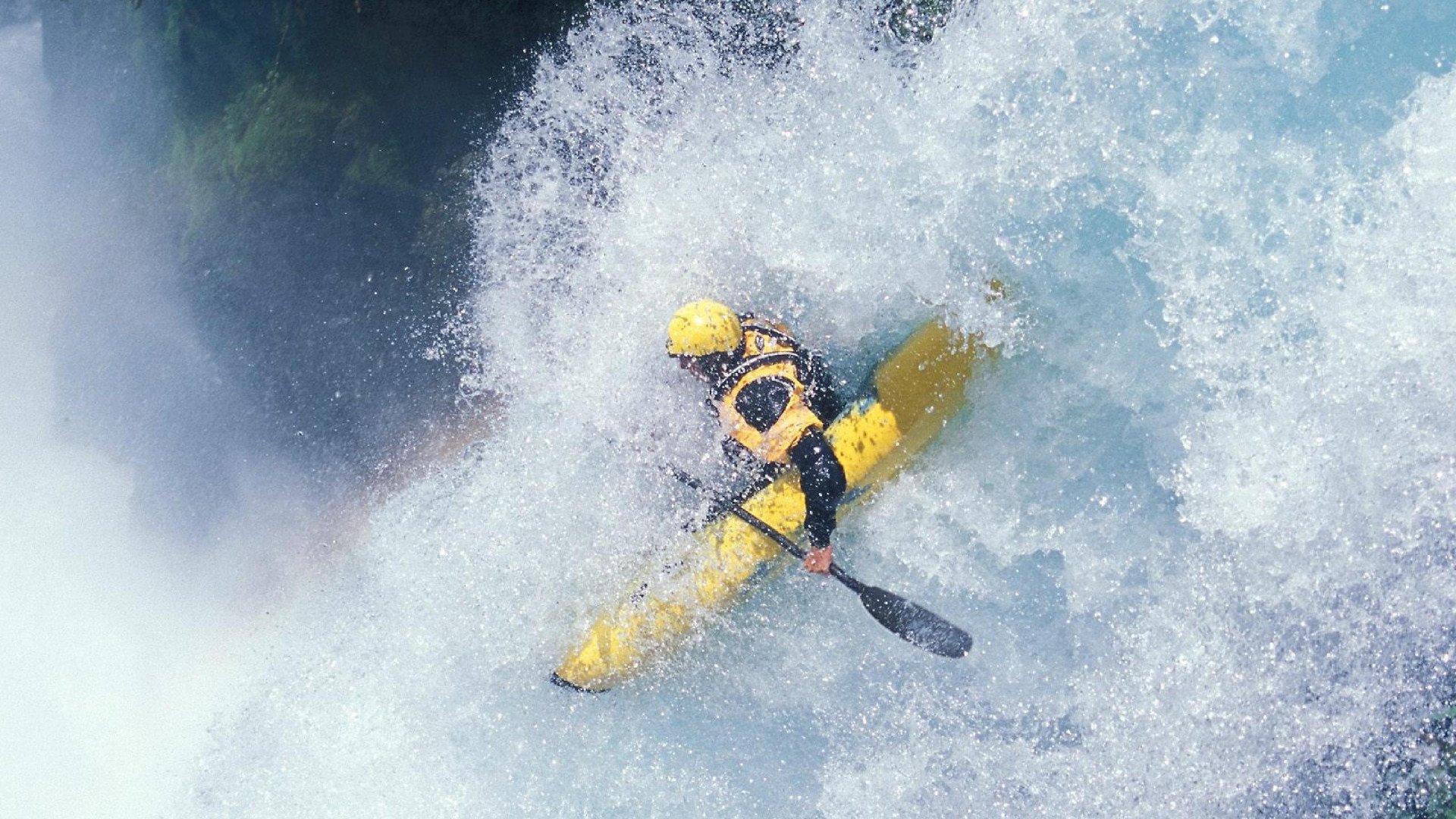 班凯罗关键一投定江山，老鹰强势展翅击落北京