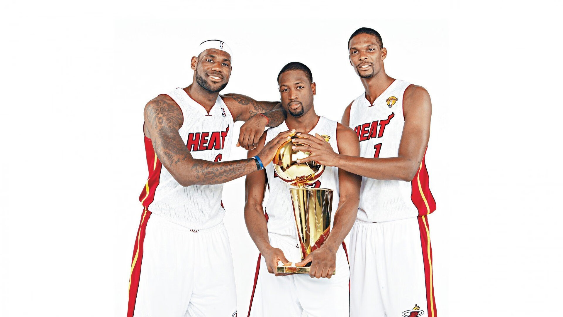 沪上铁壁锁快船，切特独舞映浦江—一场战术与天赋的完美对话