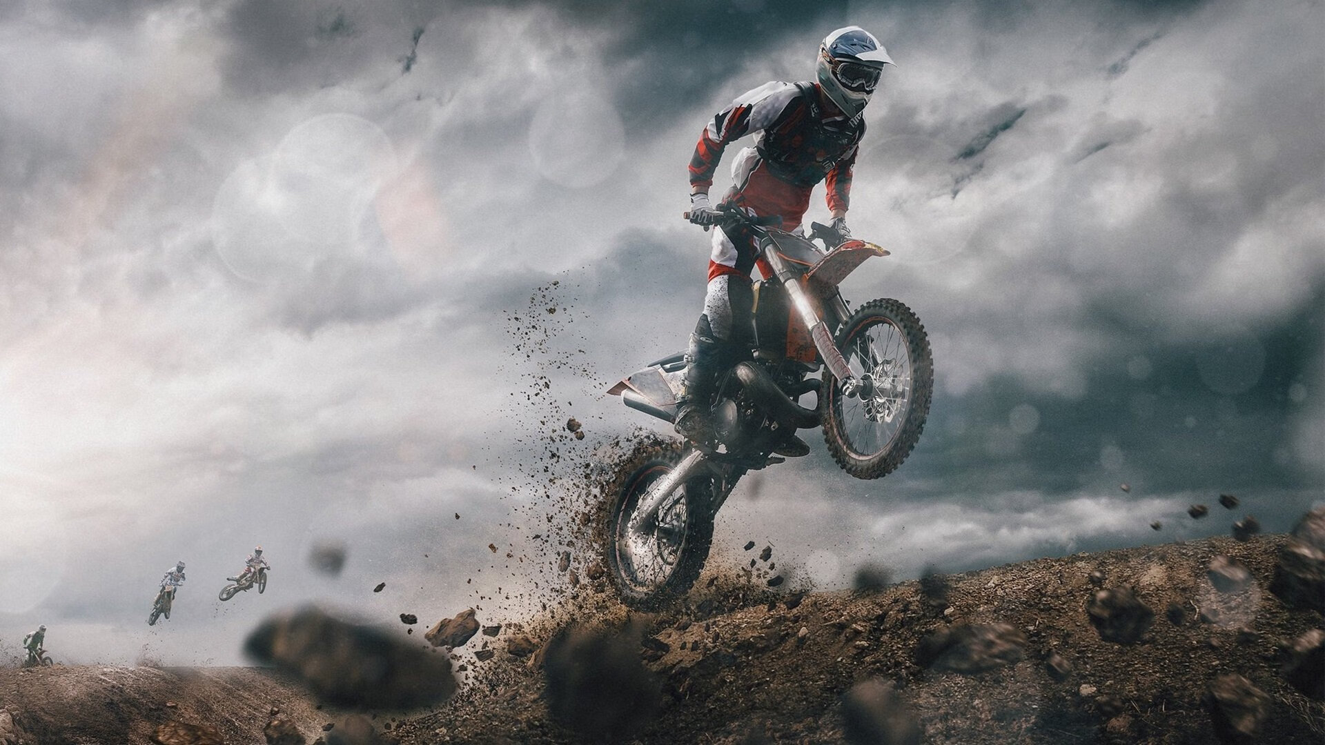 红色孤骑与绿色巨兽,塞恩斯单骑扛旗,阿斯顿·马丁的阴影笼罩威廉姆斯