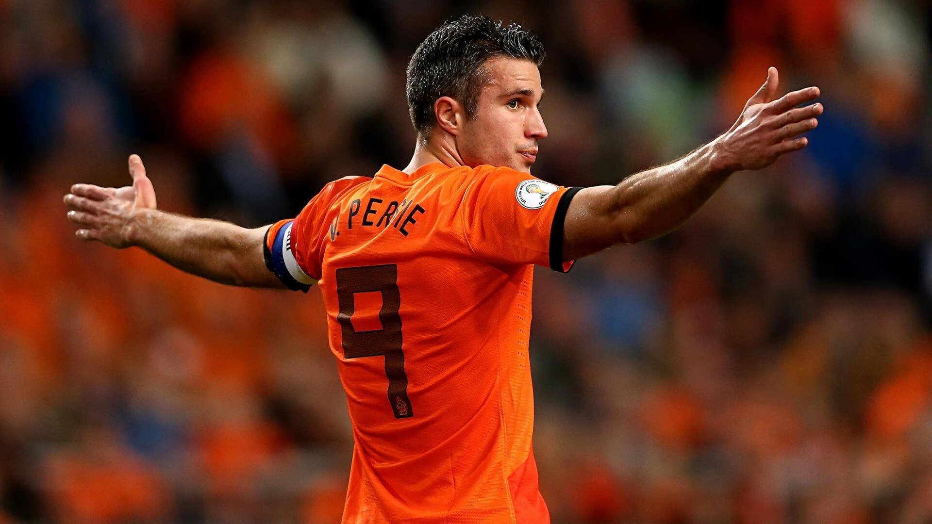 伊布烈焰燃尽高卢雄鸡，瑞士逆转法国背后的唯一性启示