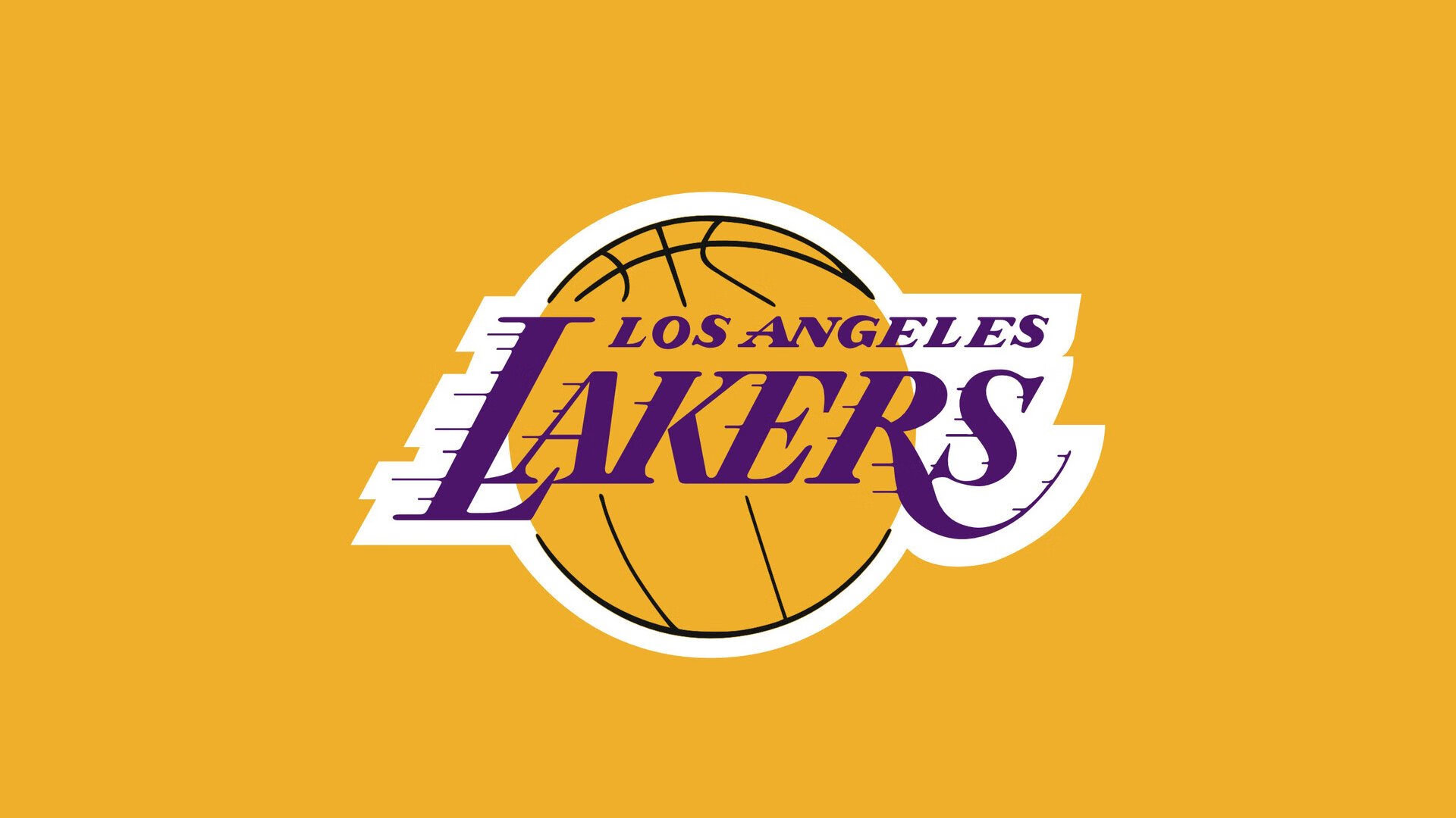 当碾压成为背景板，马龙扛起的不只是一支球队