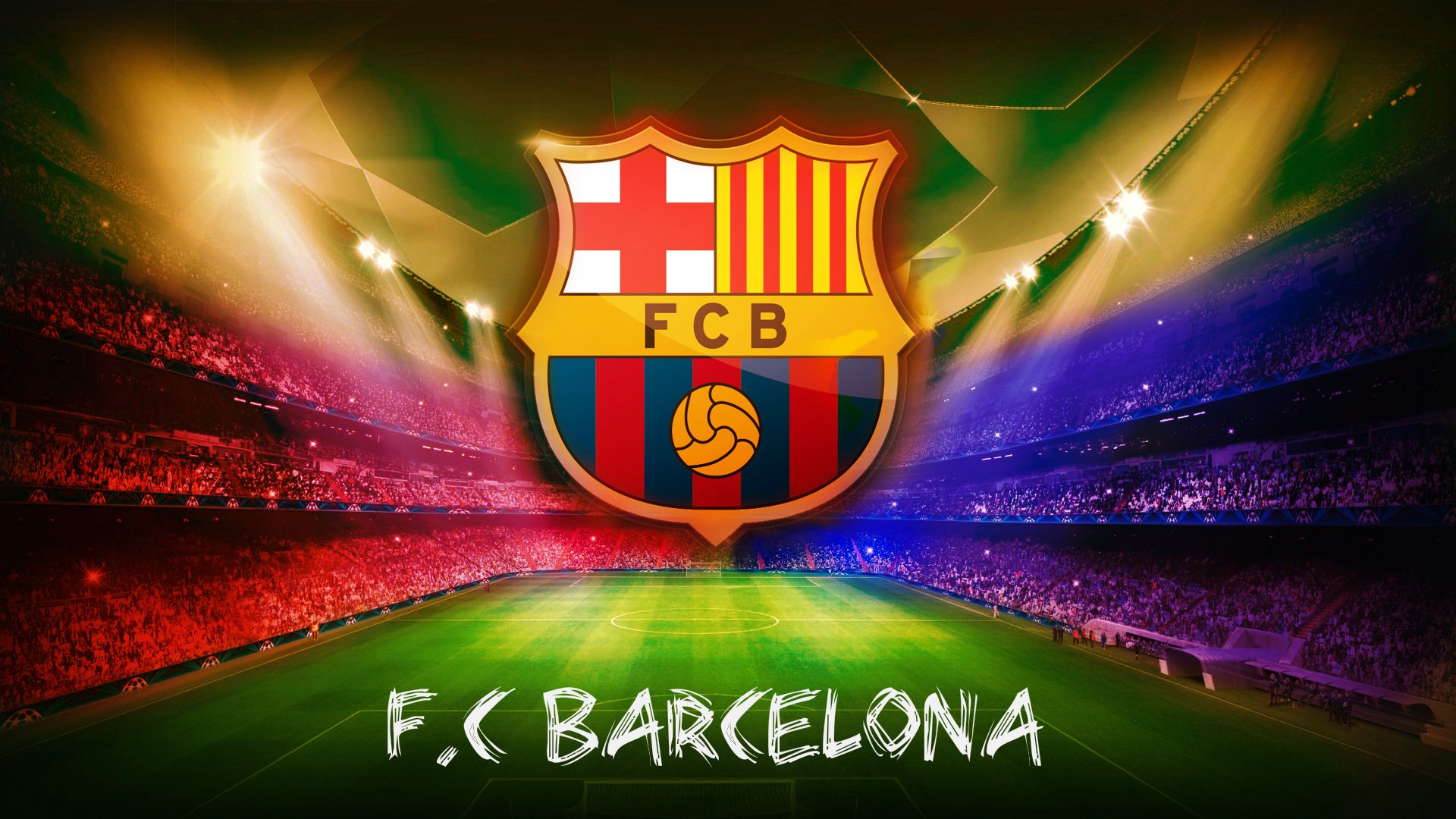 开云体育视频直播-赛道上的绝对主宰，诺里斯高光表现，迈凯伦完胜哈斯车队