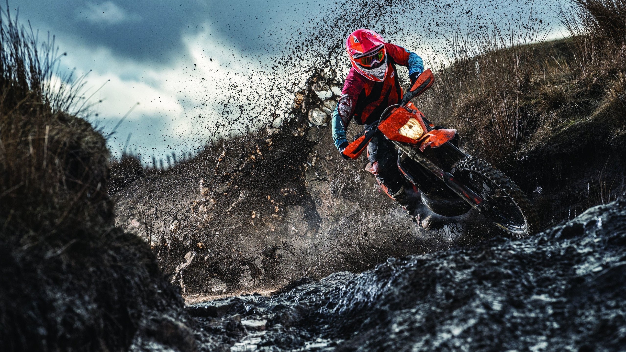 逆转狂澜与纪录之夜，快船翻盘北京队，锡安刷新历史