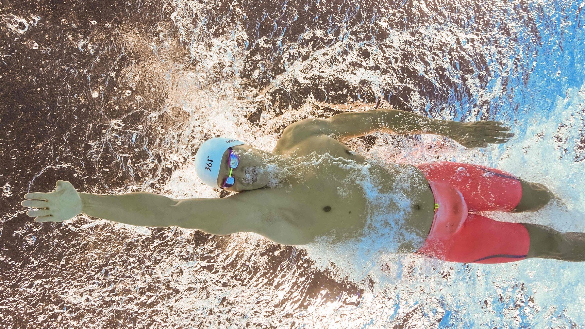 阿拉巴一锤定音,克罗地亚力克厄瓜多尔挺进决赛