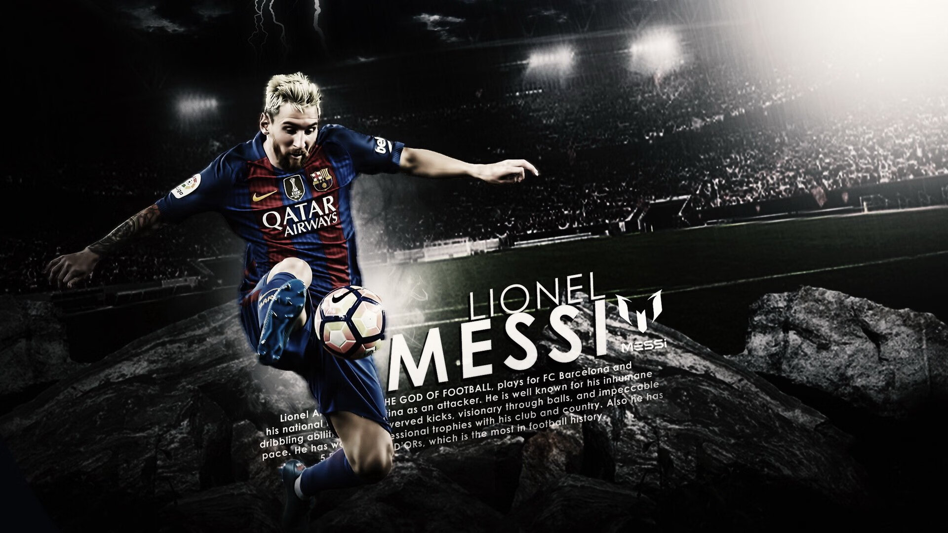 绝杀一刻，命定的大场面—迪马利亚与那场让加拿大封神的复仇
